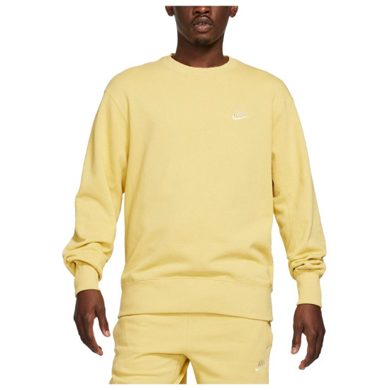 Nike Ανδρικό φούτερ Sportswear